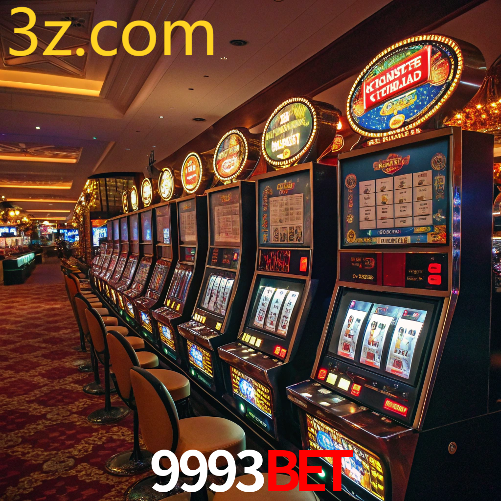 9993BET